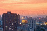 开云APP-6月6日晚邢台VS承德！邢台赛区，购票送超值观赛包~