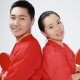 开云APP-辽宁男乒主帅翟一鸣请战“东北超”，他是奥运冠军李晓霞的丈夫